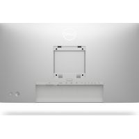 Монитор Dell U2422HWOS (210-AZMZ) изображение 7