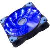 Кулер для корпуса Marvo FN-10 BL