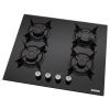 Варочна поверхня Jantar HGF 60 BL EF зображення 4