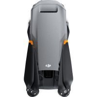 Квадрокоптер DJI Mavic 3 (CP.MA.00000447.01) зображення 10