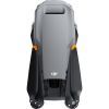 Квадрокоптер DJI Mavic 3 (CP.MA.00000447.01) зображення 10