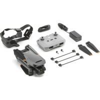 Квадрокоптер DJI Mavic 3 (CP.MA.00000447.01) зображення 11