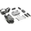 Квадрокоптер DJI Mavic 3 (CP.MA.00000447.01) зображення 11