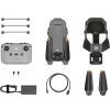 Квадрокоптер DJI Mavic 3 (CP.MA.00000447.01) зображення 12