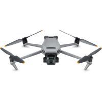 Квадрокоптер DJI Mavic 3 (CP.MA.00000447.01) зображення 2
