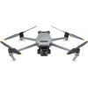 Квадрокоптер DJI Mavic 3 (CP.MA.00000447.01) зображення 2
