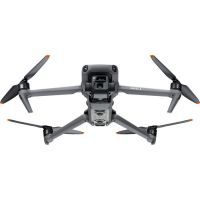 Квадрокоптер DJI Mavic 3 (CP.MA.00000447.01) зображення 3