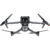 Квадрокоптер DJI Mavic 3 (CP.MA.00000447.01) зображення 3