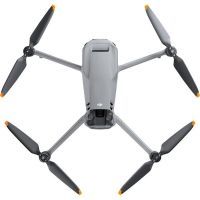 Квадрокоптер DJI Mavic 3 (CP.MA.00000447.01) зображення 4