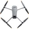 Квадрокоптер DJI Mavic 3 (CP.MA.00000447.01) зображення 4