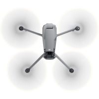 Квадрокоптер DJI Mavic 3 (CP.MA.00000447.01) зображення 5