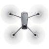 Квадрокоптер DJI Mavic 3 (CP.MA.00000447.01) зображення 5