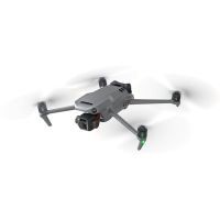 Квадрокоптер DJI Mavic 3 (CP.MA.00000447.01) зображення 6