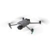 Квадрокоптер DJI Mavic 3 (CP.MA.00000447.01) зображення 6