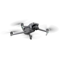 Квадрокоптер DJI Mavic 3 (CP.MA.00000447.01) зображення 7