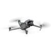 Квадрокоптер DJI Mavic 3 (CP.MA.00000447.01) зображення 7