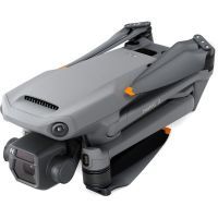 Квадрокоптер DJI Mavic 3 (CP.MA.00000447.01) зображення 8