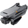 Квадрокоптер DJI Mavic 3 (CP.MA.00000447.01) зображення 8