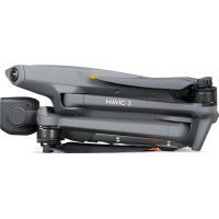 Квадрокоптер DJI Mavic 3 (CP.MA.00000447.01) зображення 9
