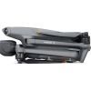 Квадрокоптер DJI Mavic 3 (CP.MA.00000447.01) зображення 9