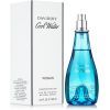 Туалетная вода Davidoff Cool Water Woman тестер 100 мл (3414202011714) изображение 2