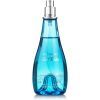 Туалетная вода Davidoff Cool Water Woman тестер 100 мл (3414202011714)