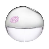 Парфумована вода Donna Karan DKNY Be 100% Delicious 30 мл (085715950079)