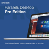 Программная продукция Parallels Desktop for Mac Professional Edition Retail Subs 1Yr (PDPRO-RSUB-1Y)