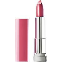 Помада для губ Maybelline New York Сolor Sensational Made for all 376 Розовый 5 г (3600531543327)