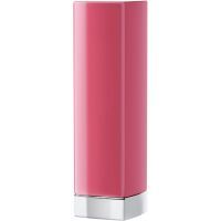 Помада для губ Maybelline New York Сolor Sensational Made for all 376 Розовый 5 г (3600531543327) изображение 2