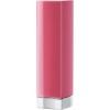 Помада для губ Maybelline New York Сolor Sensational Made for all 376 Розовый 5 г (3600531543327) изображение 2