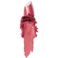 Помада для губ Maybelline New York Сolor Sensational Made for all 376 Розовый 5 г (3600531543327) изображение 4