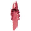 Помада для губ Maybelline New York Сolor Sensational Made for all 376 Розовый 5 г (3600531543327) изображение 4