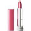 Помада для губ Maybelline New York Сolor Sensational Made for all 376 Розовый 5 г (3600531543327)
