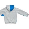 Кофта дитяча Breeze худі з капюшоном (13814-134B-blue) зображення 2