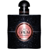 Парфюмированная вода Yves Saint Laurent Black Opium 30 мл (3365440787858) изображение 2