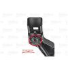 Щетка стеклоочистителя Valeo 572316 изображение 2