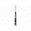 Щетка стеклоочистителя Valeo 572316 изображение 3
