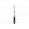 Щетка стеклоочистителя Valeo 572316 изображение 4