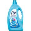 Гель для стирки Flo Color 2 л (5900948242775)