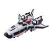 Трансформер Tobot Детективи Галактики Шатл (301087) зображення 3