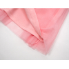 Платье Breeze с фатиновой юбкой с единорогом (16814-86G-pink) изображение 4