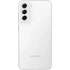 Мобільний телефон Samsung SM-G990B/256 (Galaxy S21FE 8/256GB) White (SM-G990BZWGSEK) зображення 2