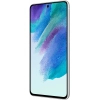 Мобільний телефон Samsung SM-G990B/256 (Galaxy S21FE 8/256GB) White (SM-G990BZWGSEK) зображення 6