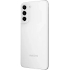Мобільний телефон Samsung SM-G990B/256 (Galaxy S21FE 8/256GB) White (SM-G990BZWGSEK) зображення 7