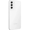Мобільний телефон Samsung SM-G990B/256 (Galaxy S21FE 8/256GB) White (SM-G990BZWGSEK) зображення 8