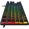 Клавиатура HyperX Alloy Origins Core HX Blue (4P5P2AX) изображение 4