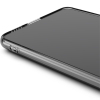 Чохол до мобільного телефона BeCover Xiaomi Redmi Note 11 Pro Plus 5G Transparancy (707145) зображення 3