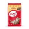 Сухой корм для кошек Мяу! с курицей 300 г (4820215364553)