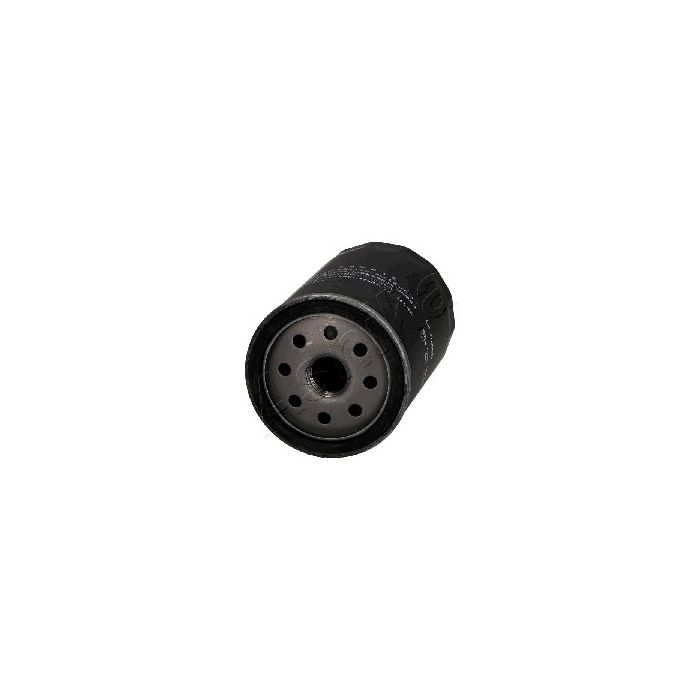 Фильтр масляный ASHIKA 10-00-097 изображение 2